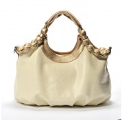 Polly By Ouch Bags - Available In Ivory & Black